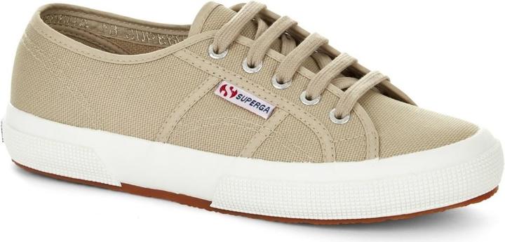 Image du produit Superga 2750 Cotu Classic (36)