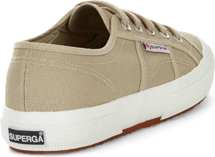 Image du produit Superga 2750 Cotu Classic (36)