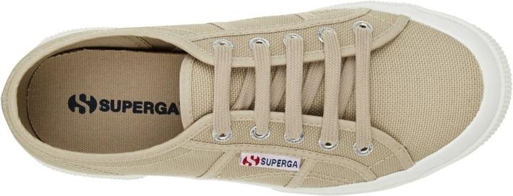 Image du produit Superga 2750 Cotu Classic (36)