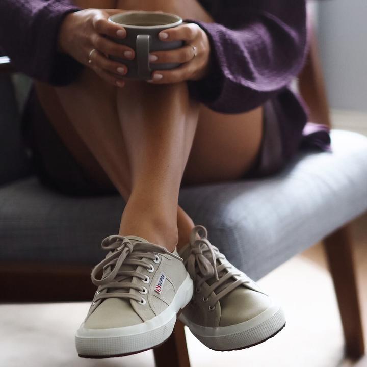 Image du produit Superga 2750 Cotu Classic (36)