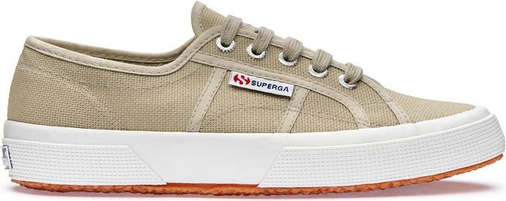 Actual product image Superga 2750 Cotu Classic (39)