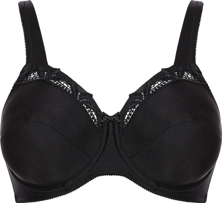 Actual product image Felina Melina underwired bra (70 C, Single pack)