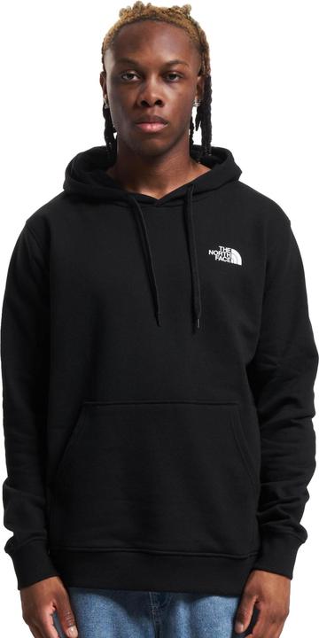 Immagine prodotto North Face Cupola semplice (S)