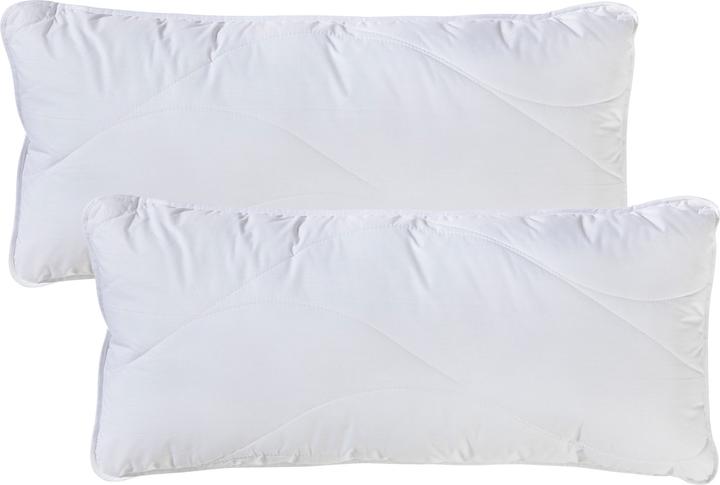Actual product image Erwin Müller Lech (40 x 80 cm)