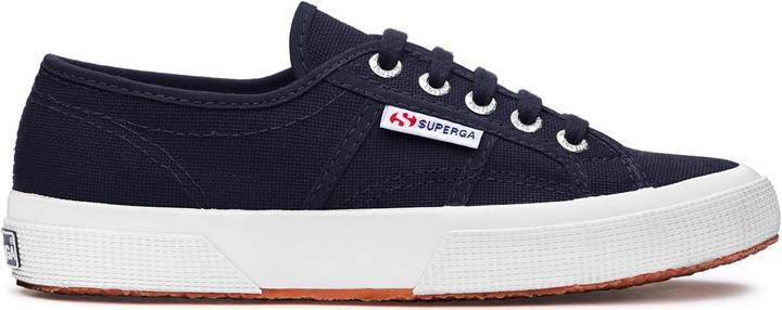 Superga 2750 Cotu Classic