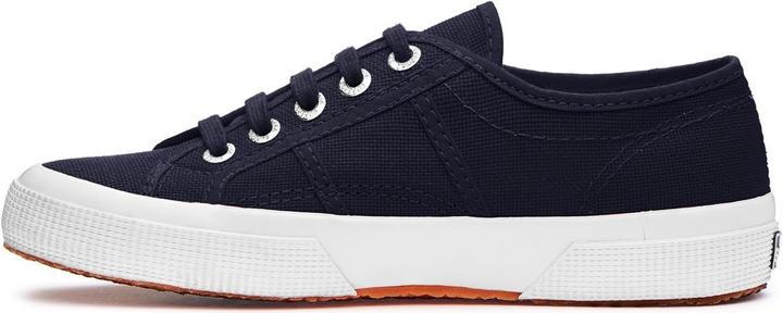 Produktbild Superga 2750 Cotu Classic (39.5)