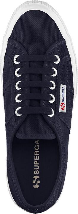 Produktbild Superga 2750 Cotu Classic (38)