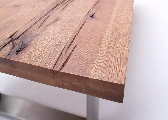 Produktbild Robas Lund Castello (200 x 100 x 75 cm)
