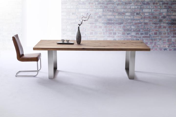 Produktbild Room05 Castello