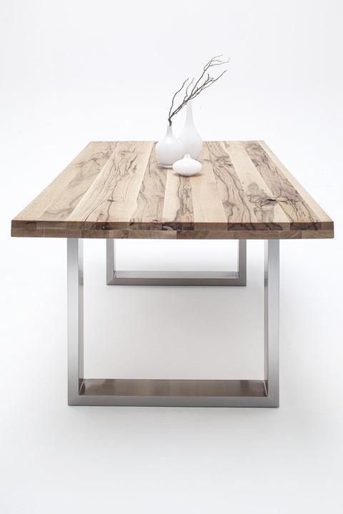 Produktbild Robas Lund Castello (240 x 100 x 76 cm)