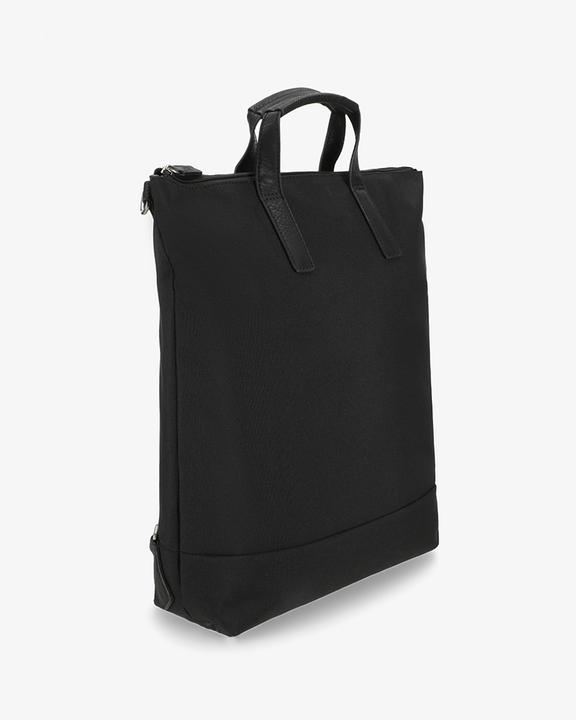 Produktbild Jost Taschen (9 l)