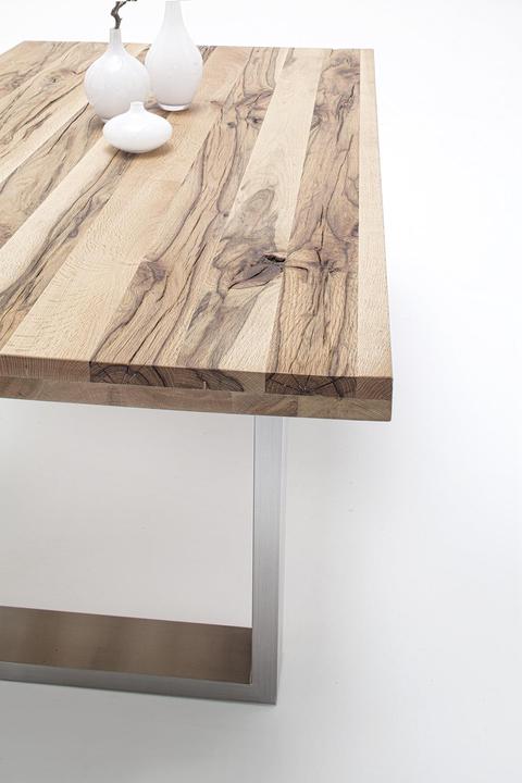 Produktbild Robas Lund Castello (240 x 100 x 76 cm)
