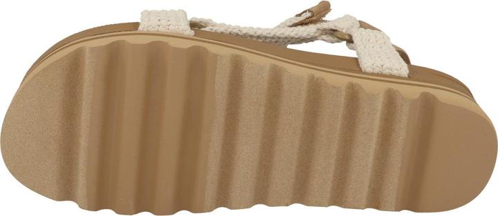 Actual product image Reef Cushion Rem Hi - 67433 (38)