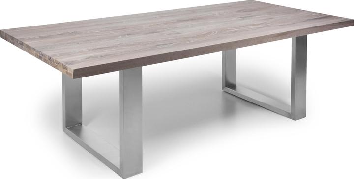 Robas Lund Castello (260 x 100 x 76 cm)