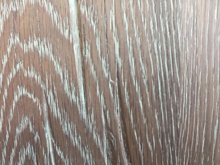 Produktbild Robas Lund Castello (260 x 100 x 76 cm)