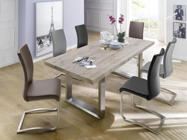 Produktbild Robas Lund Castello (260 x 100 x 76 cm)