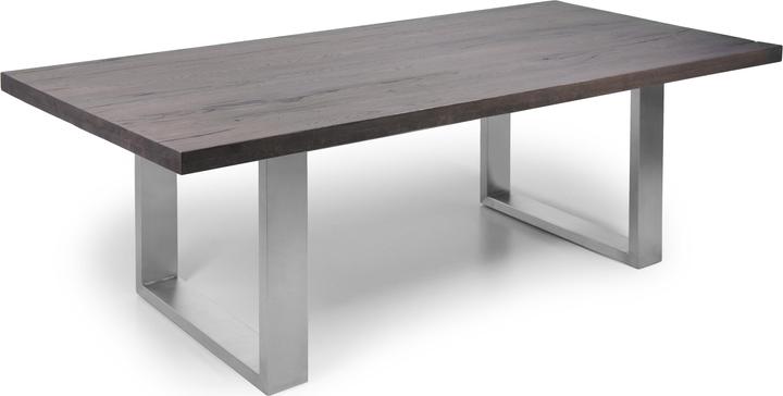 Robas Lund Castello (260 x 100 x 76 cm)