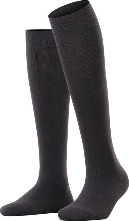 Esprit Basic Pure KH