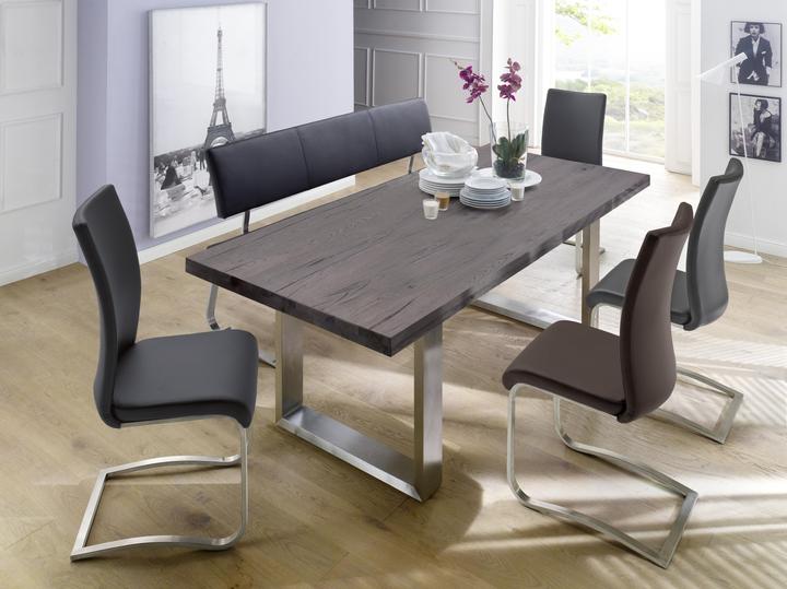 Produktbild Robas Lund Castello (260 x 100 x 76 cm)
