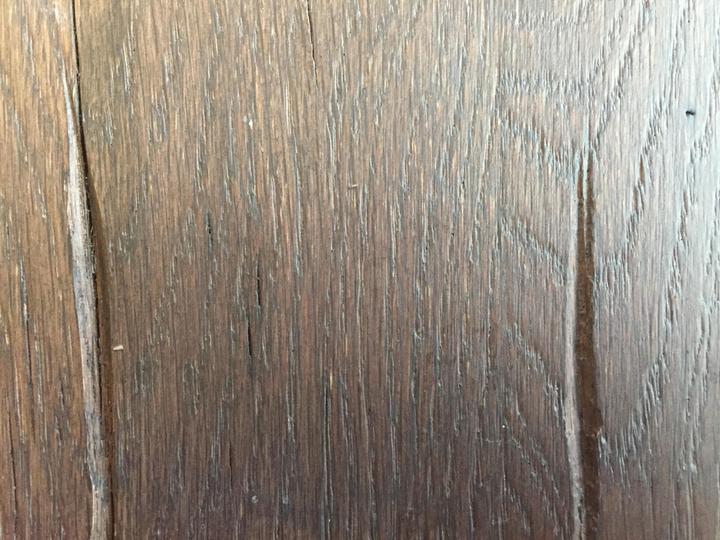 Produktbild Robas Lund Castello (260 x 100 x 76 cm)