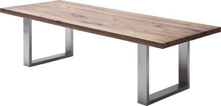 Robas Lund Castello (240 x 100 x 76 cm)