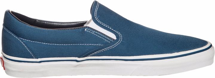 Produktbild Vans Classic Slip-On Sneaker (47)