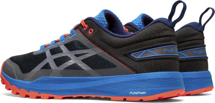Image du produit ASICS Performance FujiLyte XT (44)