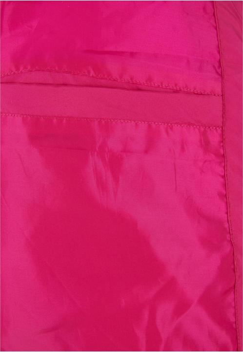 Actual product image Urban Classics Ladies Puffer Blouson - 126819 (4XL)