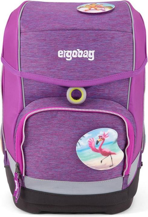 Immagine prodotto Ergobag Cubo (19 l)