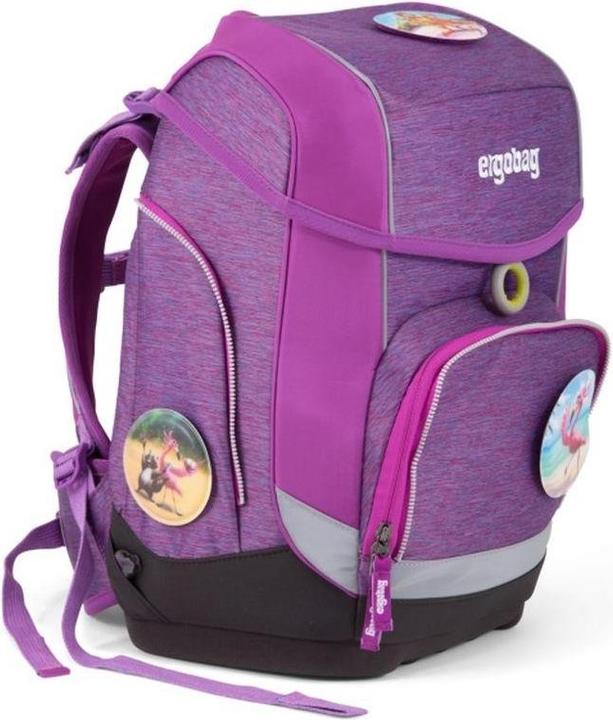 Immagine prodotto Ergobag Cubo (19 l)