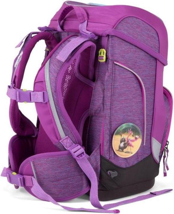 Immagine prodotto Ergobag Cubo (19 l)
