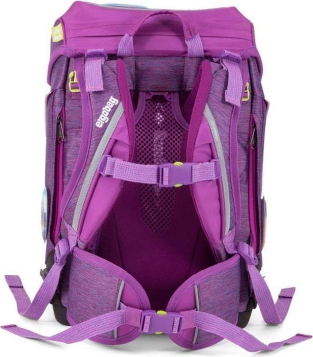 Immagine prodotto Ergobag Cubo (19 l)