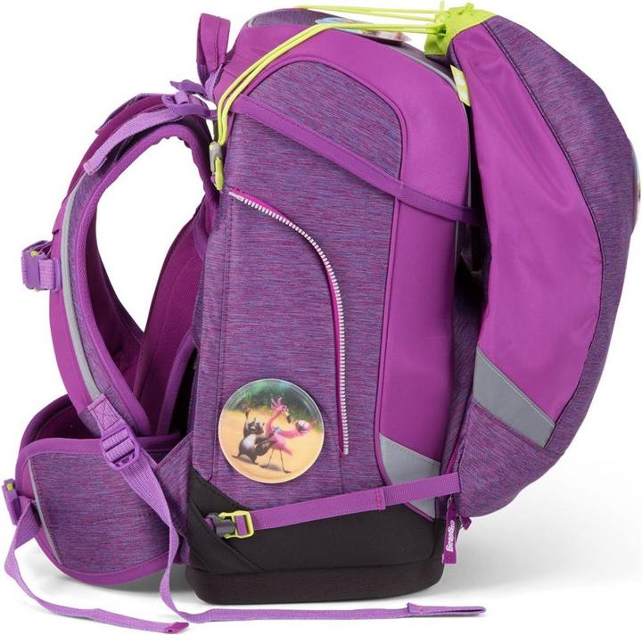 Immagine prodotto Ergobag Cubo (19 l)