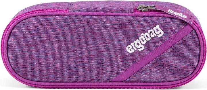 Immagine prodotto Ergobag Cubo (19 l)