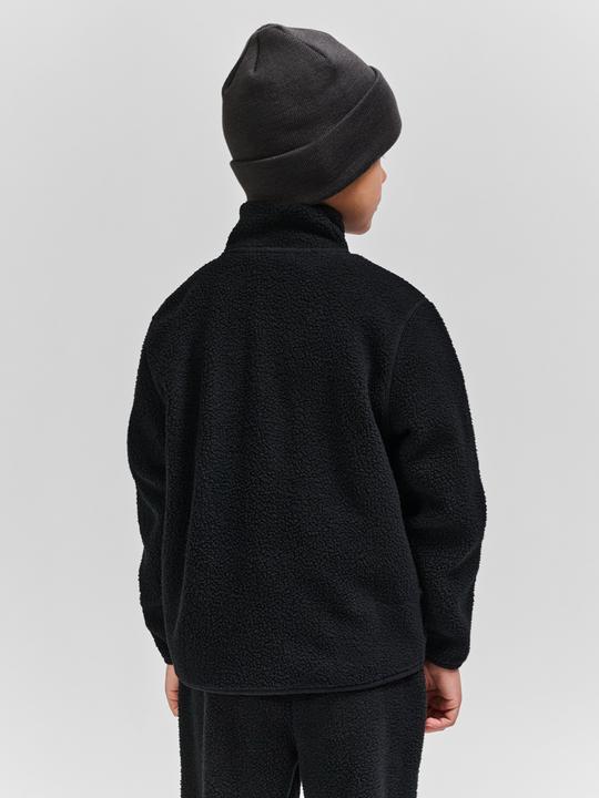 Image du produit hummel Veste zippée en polaire Hmlatlas (80)