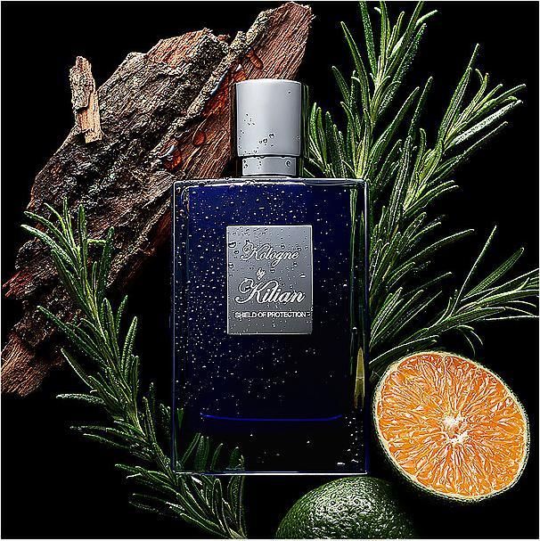 Image du produit By Kilian Kologne Eau de Parfum (Eau de parfum, 50 ml)