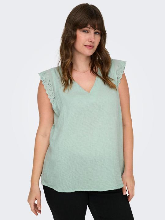 Image du produit Only CARTHYRA Top Top (46)