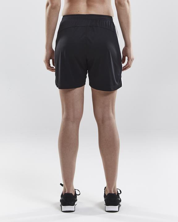 Immagine prodotto Craft Pantaloncini Di Pratica Del Progresso W (M)