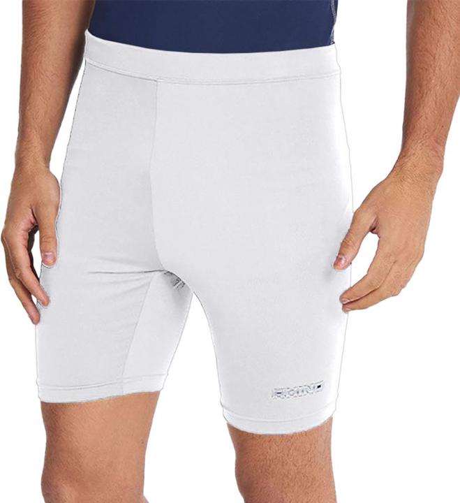 Actual product image SportShorts Sports shorts Sports pants (S/M)