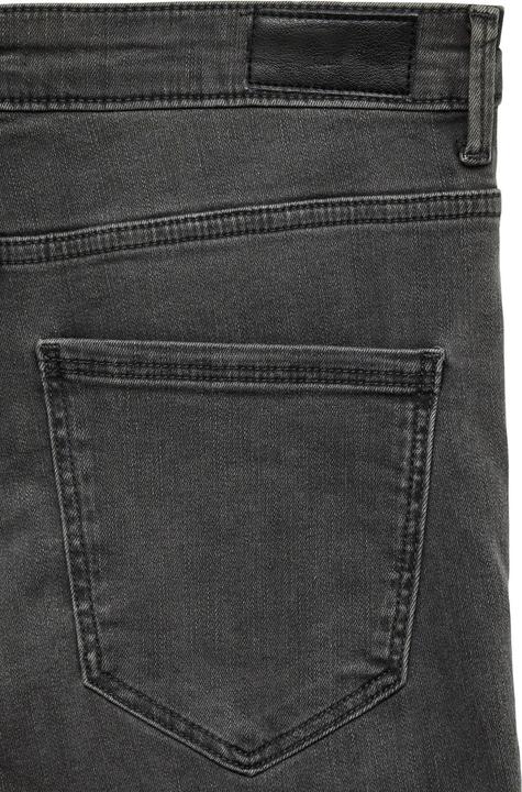 Image du produit Vero Moda VMSOPHIA Jeans taille haute coupe skinny (XL)