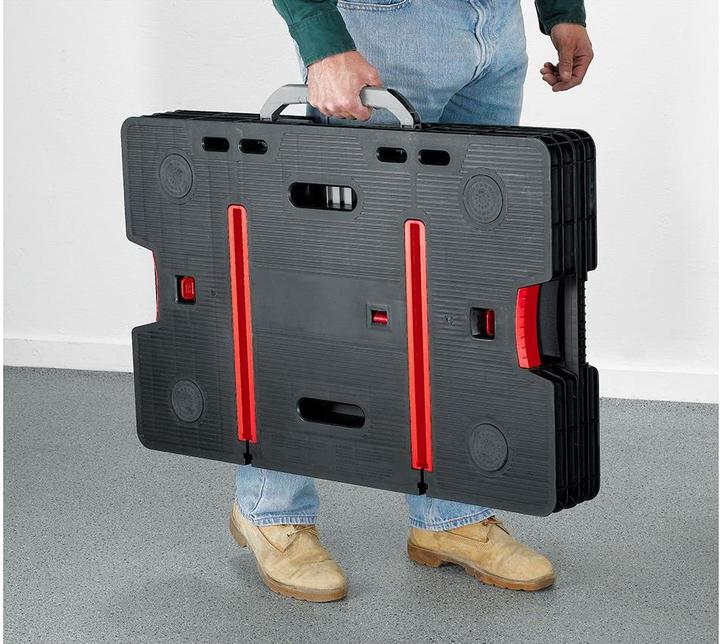Productafbeelding Keter Meester Pro (55 cm, 91 cm)