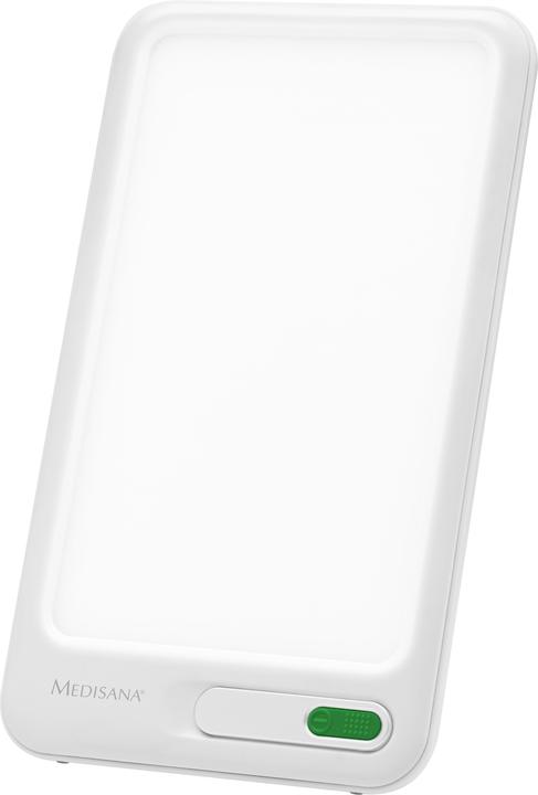 Medisana Lt 460 (10000 lx)