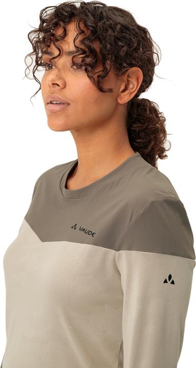 Image du produit Vaude Moab Pro (M)