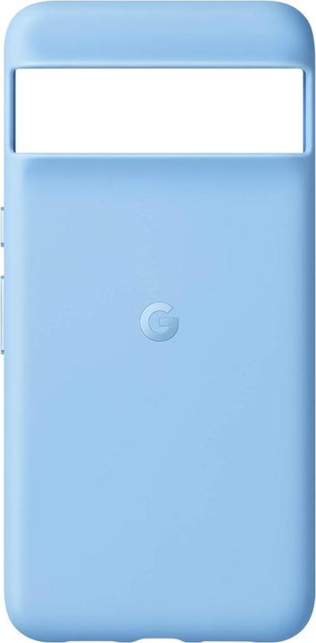 Actual product image Google Case (Google Pixel 8 Pro)