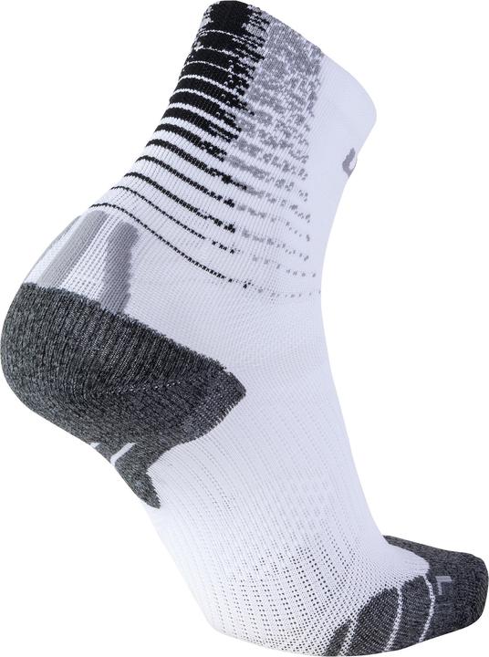 Immagine prodotto UYN Run Fit (41 - 42)