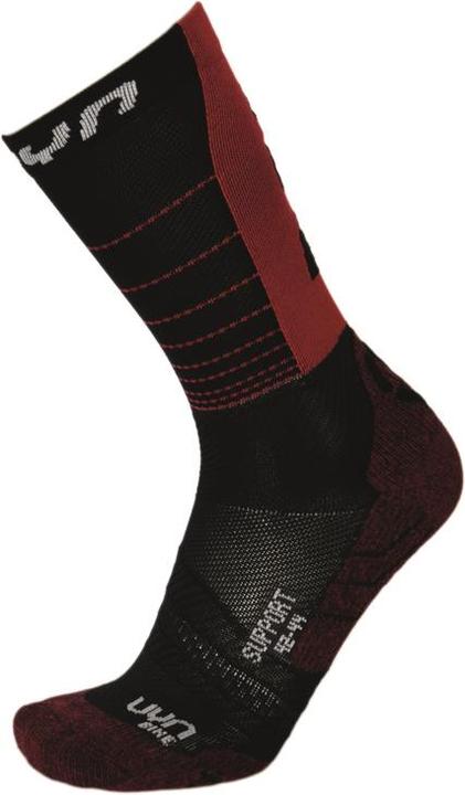 UYN Cycling Support