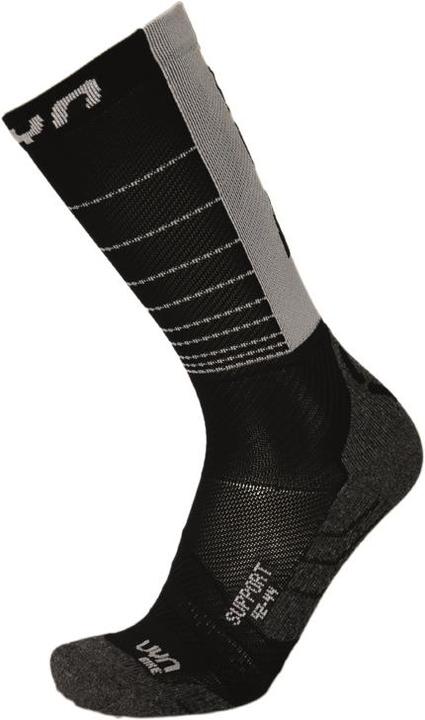 UYN Cycling Support
