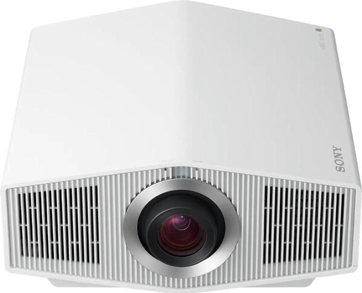 Actual product image Sony Bravia Projector 8 (4K, 2700 lm, 1.35 - 2.84:1)