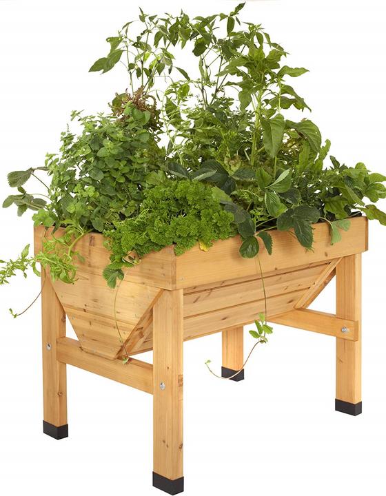 Immagine prodotto VegTrug Abbeveratoio per piante