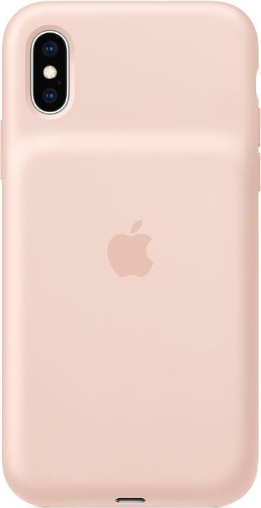 Apple Smart Battery Case (Apple iPhone XS)
